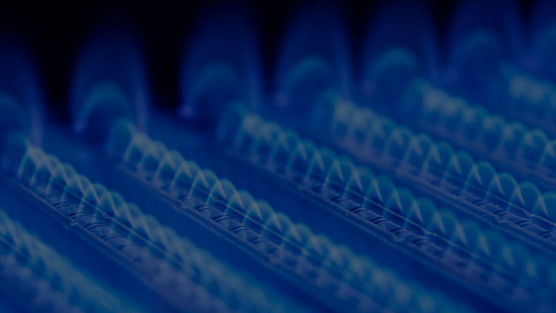 “Professional Service with a Personal Touch”